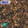 OGLE BWC   I  14144