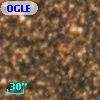 OGLE BWC   I  14145
