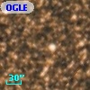 OGLE BWC   I  14146