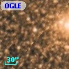 OGLE BWC   I  14147