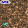 OGLE BWC   I  14148