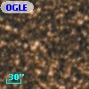 OGLE BWC   I  14149