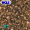 OGLE BWC   I  14150