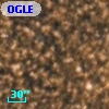 OGLE BWC   I  14151