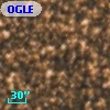 OGLE BWC   I  14152