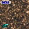 OGLE BWC   I  14153