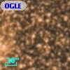 OGLE BWC   I  14154