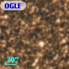 OGLE BWC   I  14155