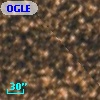 OGLE BWC   I  14156