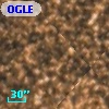 OGLE BWC   I  14157