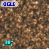 OGLE BWC   I  14158