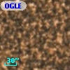 OGLE BWC   I  14159