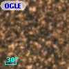 OGLE BWC   I  14160