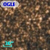 OGLE BWC   I  14161