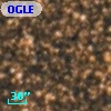 OGLE BWC   I  14164