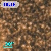 OGLE BWC   I  14165