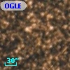 OGLE BWC   I  14166