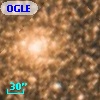 OGLE BWC   I  14167