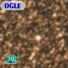 OGLE BWC   I  14168