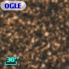 OGLE BWC   I  14169