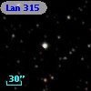 Lan 315