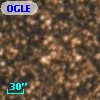 OGLE BWC   I  14175