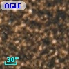OGLE BWC   I  14176