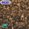 OGLE BWC   I  14177