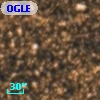 OGLE BWC   I  14178