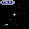 Lan 318