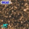 OGLE BWC   I  14184