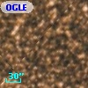 OGLE BWC   I  14185