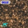 OGLE BWC   I  14186