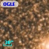 OGLE BWC   I  14187