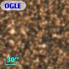 OGLE BWC   I  14188