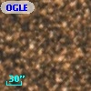 OGLE BWC   I  14191
