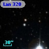 Lan 320