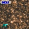 OGLE BWC   I  14196