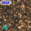 OGLE BWC   I  14197
