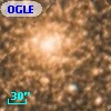 OGLE BWC   I  14198