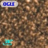 OGLE BWC   I  14200