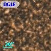 OGLE BWC   I  14201