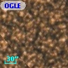 OGLE BWC   I  14204