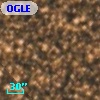 OGLE BWC   I  14205