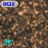 OGLE BWC   I  14207