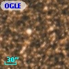 OGLE BWC   I  14208