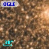 OGLE BWC   I  14209