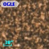 OGLE BWC   I  14210
