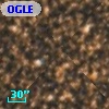 OGLE BWC   I  14211