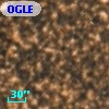 OGLE BWC   I  14212